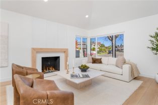 Single Family Residence, 24705 Queens ct, Laguna Niguel, CA 92677 - 7