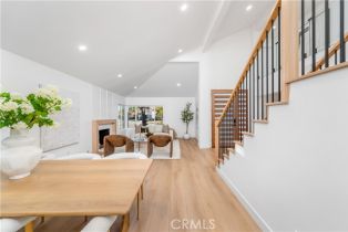 Single Family Residence, 24705 Queens ct, Laguna Niguel, CA 92677 - 9