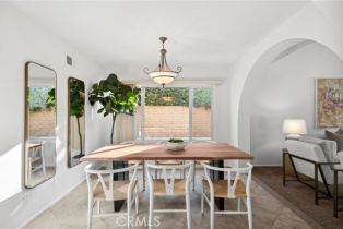 Single Family Residence, 24852 Costeau st, Laguna Hills, CA 92653 - 13