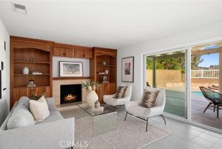 Single Family Residence, 24852 Costeau st, Laguna Hills, CA 92653 - 14