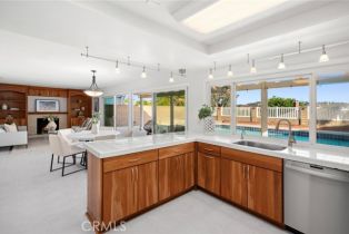 Single Family Residence, 24852 Costeau st, Laguna Hills, CA 92653 - 15