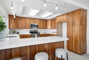 Single Family Residence, 24852 Costeau st, Laguna Hills, CA 92653 - 17