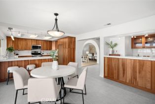 Single Family Residence, 24852 Costeau st, Laguna Hills, CA 92653 - 18