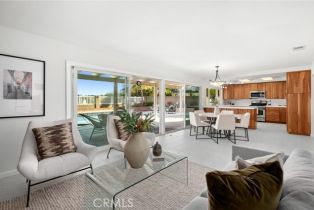 Single Family Residence, 24852 Costeau st, Laguna Hills, CA 92653 - 21