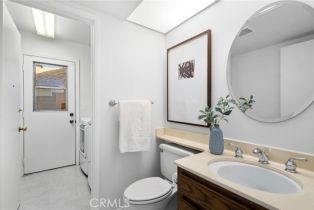 Single Family Residence, 24852 Costeau st, Laguna Hills, CA 92653 - 22