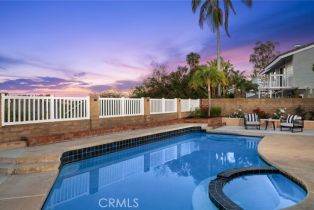 Single Family Residence, 24852 Costeau st, Laguna Hills, CA 92653 - 23