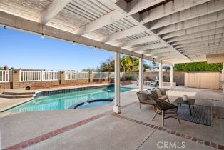 Single Family Residence, 24852 Costeau st, Laguna Hills, CA 92653 - 24