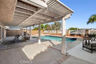 Single Family Residence, 24852 Costeau st, Laguna Hills, CA 92653 - 25