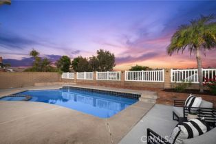 Single Family Residence, 24852 Costeau st, Laguna Hills, CA 92653 - 26