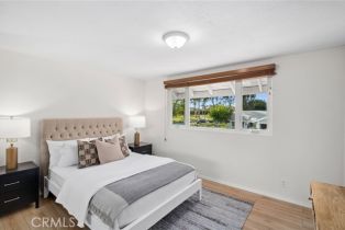 Single Family Residence, 24852 Costeau st, Laguna Hills, CA 92653 - 28