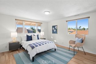 Single Family Residence, 24852 Costeau st, Laguna Hills, CA 92653 - 29