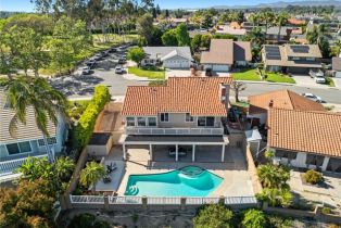 Single Family Residence, 24852 Costeau st, Laguna Hills, CA 92653 - 3