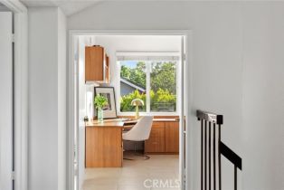 Single Family Residence, 24852 Costeau st, Laguna Hills, CA 92653 - 31