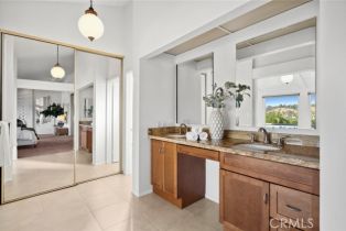 Single Family Residence, 24852 Costeau st, Laguna Hills, CA 92653 - 33