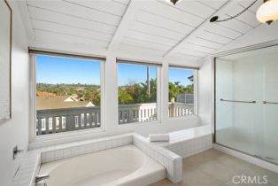 Single Family Residence, 24852 Costeau st, Laguna Hills, CA 92653 - 34