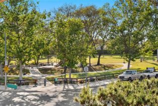 Single Family Residence, 24852 Costeau st, Laguna Hills, CA 92653 - 35