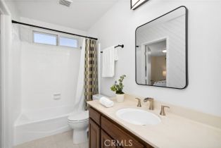 Single Family Residence, 24852 Costeau st, Laguna Hills, CA 92653 - 36