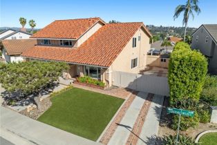 Single Family Residence, 24852 Costeau st, Laguna Hills, CA 92653 - 37