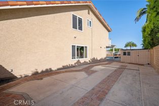 Single Family Residence, 24852 Costeau st, Laguna Hills, CA 92653 - 38