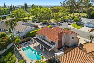 Single Family Residence, 24852 Costeau st, Laguna Hills, CA 92653 - 39