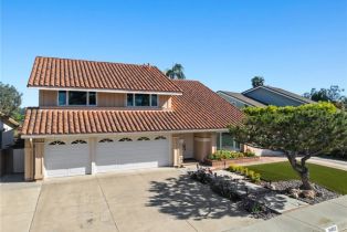 Single Family Residence, 24852 Costeau st, Laguna Hills, CA 92653 - 41