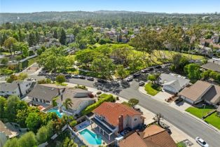 Single Family Residence, 24852 Costeau st, Laguna Hills, CA 92653 - 42
