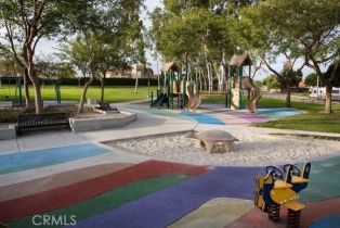 Single Family Residence, 24852 Costeau st, Laguna Hills, CA 92653 - 43