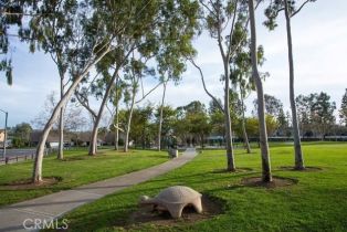 Single Family Residence, 24852 Costeau st, Laguna Hills, CA 92653 - 44