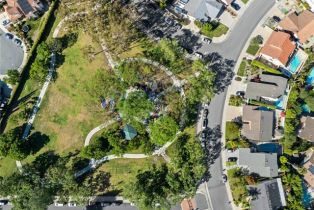 Single Family Residence, 24852 Costeau st, Laguna Hills, CA 92653 - 45