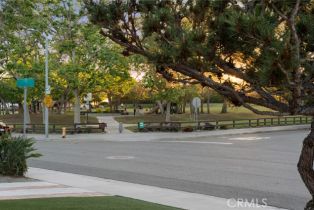 Single Family Residence, 24852 Costeau st, Laguna Hills, CA 92653 - 5