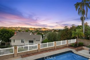 Single Family Residence, 24852 Costeau st, Laguna Hills, CA 92653 - 7