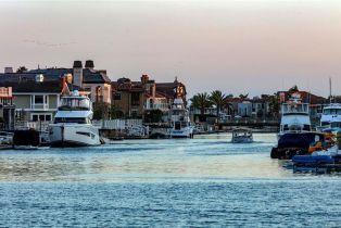 Single Family Residence, 16059 Crete ln, Huntington Beach, CA 92649 - 10