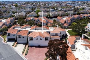 Single Family Residence, 16059 Crete ln, Huntington Beach, CA 92649 - 11