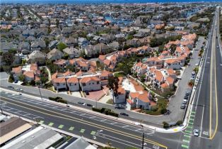 Single Family Residence, 16059 Crete ln, Huntington Beach, CA 92649 - 12