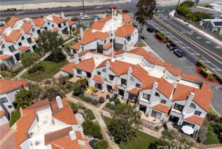 Single Family Residence, 16059 Crete ln, Huntington Beach, CA 92649 - 13