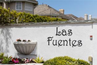 Single Family Residence, 16059 Crete ln, Huntington Beach, CA 92649 - 14