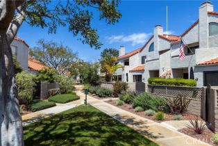 Single Family Residence, 16059 Crete ln, Huntington Beach, CA 92649 - 4