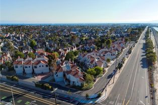 Single Family Residence, 16059 Crete ln, Huntington Beach, CA 92649 - 5