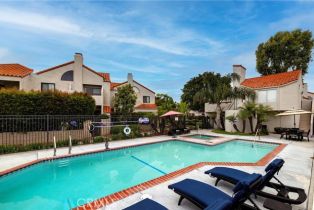 Single Family Residence, 16059 Crete ln, Huntington Beach, CA 92649 - 6