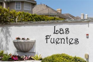 Single Family Residence, 16059 Crete ln, Huntington Beach, CA 92649 - 8