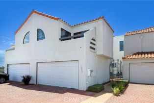 Single Family Residence, 16059 Crete LN, Huntington Beach, CA  Huntington Beach, CA 92649