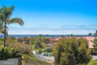 Single Family Residence, 2400 Calle Aquamarina, San Clemente, CA 92673 - 10