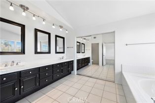 Single Family Residence, 2400 Calle Aquamarina, San Clemente, CA 92673 - 11