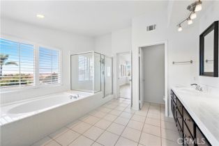 Single Family Residence, 2400 Calle Aquamarina, San Clemente, CA 92673 - 12