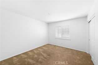 Single Family Residence, 2400 Calle Aquamarina, San Clemente, CA 92673 - 13