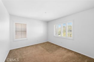 Single Family Residence, 2400 Calle Aquamarina, San Clemente, CA 92673 - 14