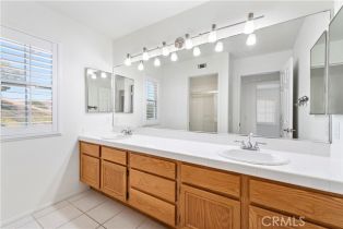 Single Family Residence, 2400 Calle Aquamarina, San Clemente, CA 92673 - 15