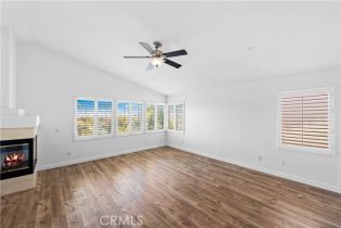 Single Family Residence, 2400 Calle Aquamarina, San Clemente, CA 92673 - 16