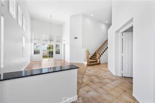 Single Family Residence, 2400 Calle Aquamarina, San Clemente, CA 92673 - 17