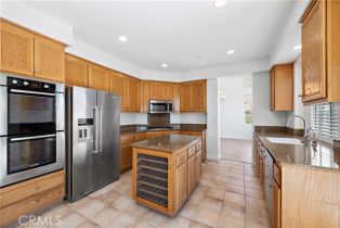 Single Family Residence, 2400 Calle Aquamarina, San Clemente, CA 92673 - 18